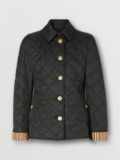 burberry ladies jacket|burberry ladies jackets sale.